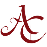 A/C logo